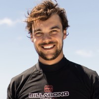 Elliot Lewis Elliot Lewis