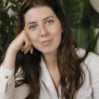 Megan Smith Megan Smith