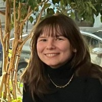 Mathilde Vergereau