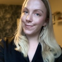Gemma Sherlock Gemma Sherlock