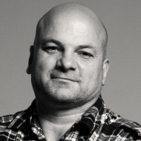 Sol Papadopoulos