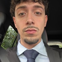 Andrea Iaccarino Andrea Iaccarino
