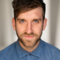 Caleb Mitchell