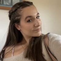 Imogen Crossley
