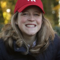 Zoe Turner Zoe Turner