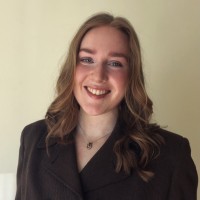 Sin&eacute;ad O'Flaherty