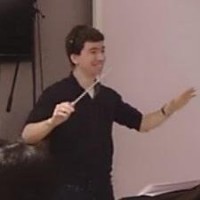 David Allen David Allen