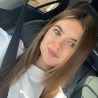 Ella Mcneill