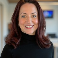 Laura Harper