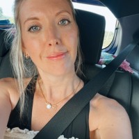 Annabelle Draper Annabelle Draper