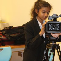 Sarika Patel