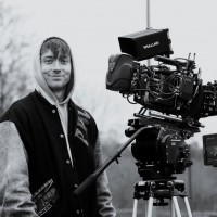 Edward Hamilton Stubber