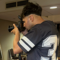 Arjun Arora Arjun Arora