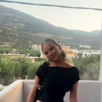 Emma Peters