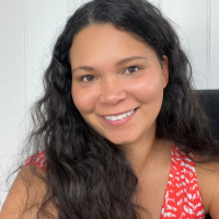 Sarah McIvor Sarah McIvor