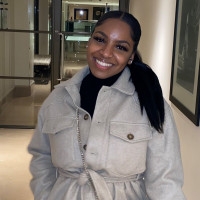 Kia Ambrose-Brown Kia Ambrose-Brown