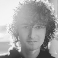 Linus Etchingham