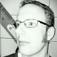 Alex Deller