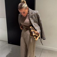 Madeleine Knock-Reynolds