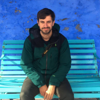 Danny Carr Danny Carr