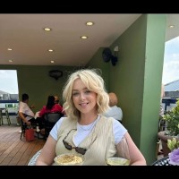 Carys Marchant Carys Marchant