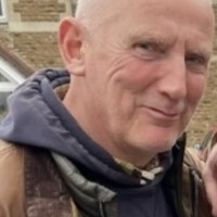Peter Teasdale Peter Teasdale