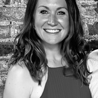 Emma Carron-Brown Emma Carron-Brown