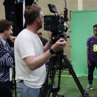 Jack Murray Jack Murray