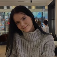 Eve Ohaire