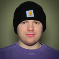 Conor Renton
