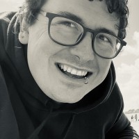 Matthew Dentus Matthew Dentus