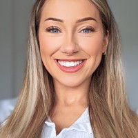 Shannon Gemmell