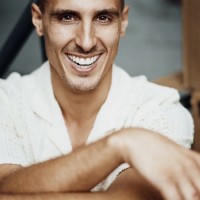 Kyle Ullsperger