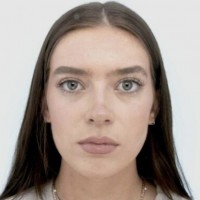 Nicole Thatcher