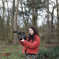 Marcia Rumsey Marcia Rumsey