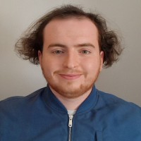 Se&aacute;n &Oacute; Raghallaigh