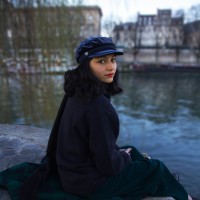 Violette Manon Violette Manon