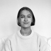 Madeleine Boyce