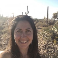 Nadine Tayar Nadine Tayar