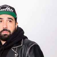 Andrea VONJAKO Giacomini Andrea VONJAKO Giacomini