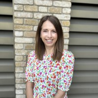 Emma Read-Wilson Emma Read-Wilson