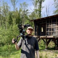 Rob Ashpitel Rob Ashpitel