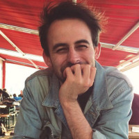 Robin Braum Robin Braum