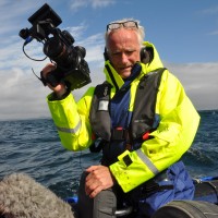 James Nutt James Nutt