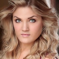 Louise Czupich