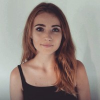 Rebecca Myers