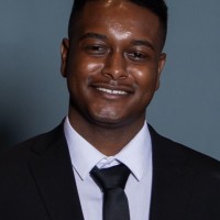 Malachi Phoenix