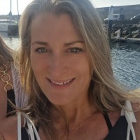 Sarah Rest Sarah Rest