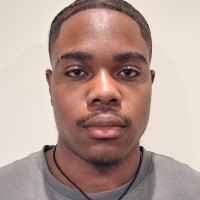 Benjamin Fiagbe