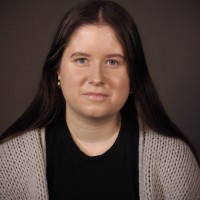 Abigail Nankivell